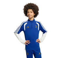 Juventus 26/27 Training Football Top Jnr