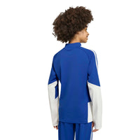 Juventus 26/27 Training Football Top Jnr