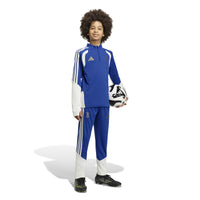 Juventus 26/27 Training Football Top Jnr