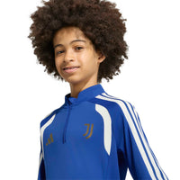 Juventus 26/27 Training Football Top Jnr
