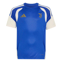 Juventus 26/27 Training Football Jersey Jnr