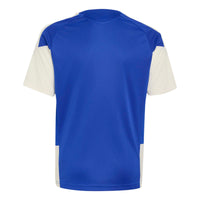 Juventus 26/27 Training Football Jersey Jnr