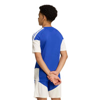 Juventus 26/27 Training Football Jersey Jnr