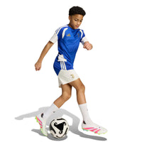 Juventus 26/27 Training Football Jersey Jnr