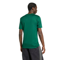 Mexico FIFA World 26 Jersey