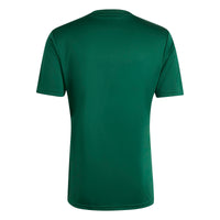 Mexico FIFA World 26 Jersey
