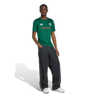Mexico FIFA World 26 Jersey