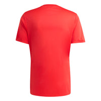 Spain FIFA World 26 Jersey