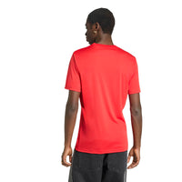 Spain FIFA World 26 Jersey