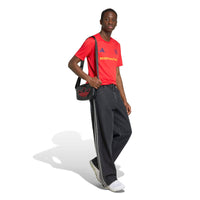 Spain FIFA World 26 Jersey