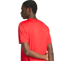 Spain FIFA World 26 Jersey