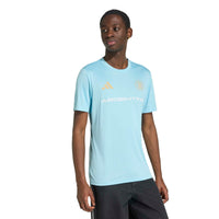 Argentina FIFA World 26 Jersey