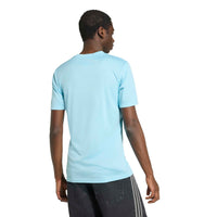 Argentina FIFA World 26 Jersey