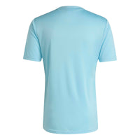 Argentina FIFA World 26 Jersey
