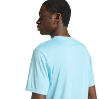Argentina FIFA World 26 Jersey