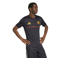 Germany FIFA World 26 Jersey