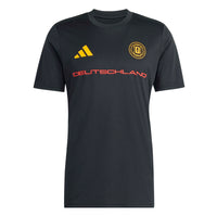 Germany FIFA World 26 Jersey