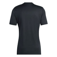 Germany FIFA World 26 Jersey