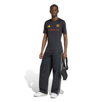 Germany FIFA World 26 Jersey