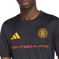 Germany FIFA World 26 Jersey