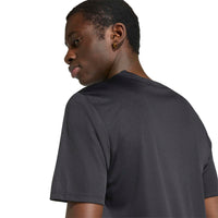 Germany FIFA World 26 Jersey
