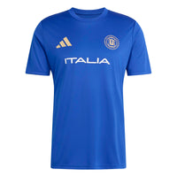 Italy FIFA World Cup 26 Jersey