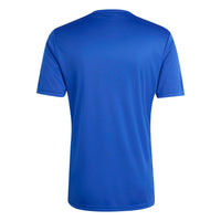 Italy FIFA World Cup 26 Jersey