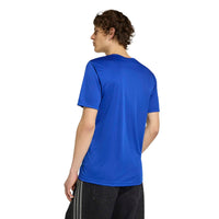 Italy FIFA World Cup 26 Jersey
