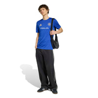 Italy FIFA World Cup 26 Jersey