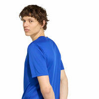 Italy FIFA World Cup 26 Jersey