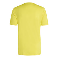 Brazil FIFA World 26 Jersey