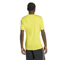 Brazil FIFA World 26 Jersey