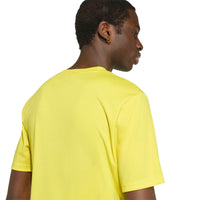 Brazil FIFA World 26 Jersey
