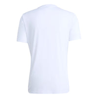 England FIFA World 26 Jersey