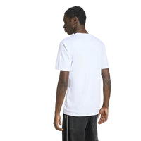 England FIFA World 26 Jersey