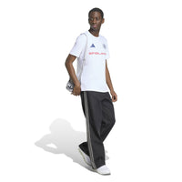 England FIFA World 26 Jersey