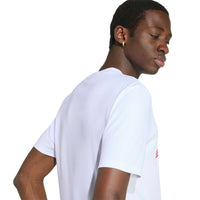 England FIFA World 26 Jersey