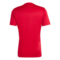 Portugal FIFA World 26 Jersey