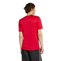 Portugal FIFA World 26 Jersey