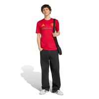 Portugal FIFA World 26 Jersey