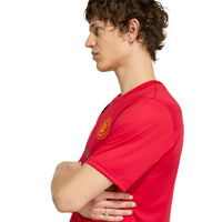 Portugal FIFA World 26 Jersey