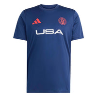 USA FIFA World 26 Jersey