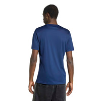 USA FIFA World 26 Jersey