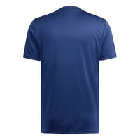 USA FIFA World 26 Jersey