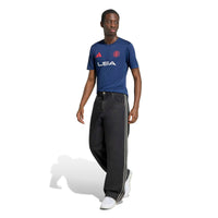 USA FIFA World 26 Jersey