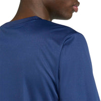 USA FIFA World 26 Jersey