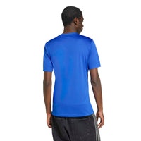 France FIFA World 26 Jersey