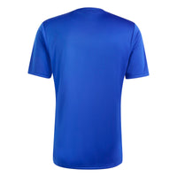 France FIFA World 26 Jersey