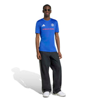 France FIFA World 26 Jersey