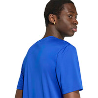 France FIFA World 26 Jersey